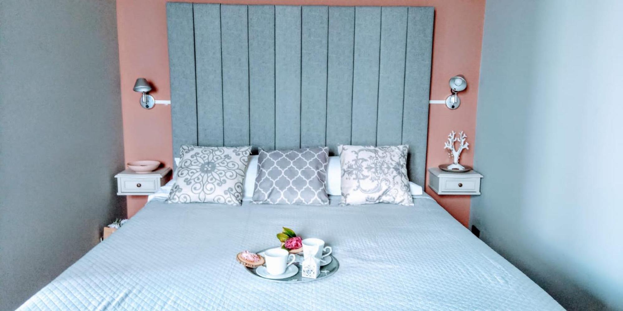 Hotel La Rondinella Cannero Riviera Zewnętrze zdjęcie
