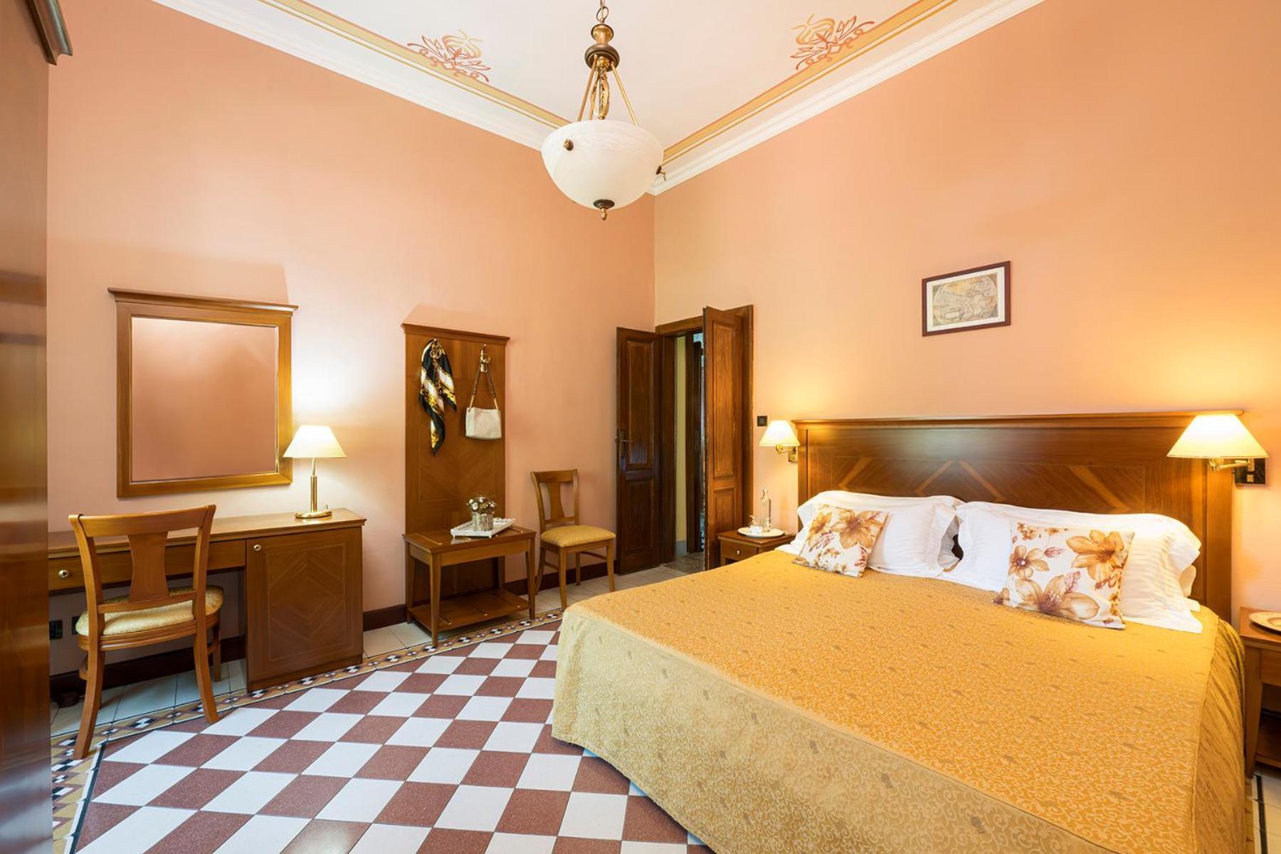 Hotel La Rondinella Cannero Riviera Zewnętrze zdjęcie